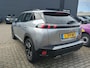 Peugeot 2008 1.2 PureTech Allure Pack | Automaat | Navigatie | Camera | Trekhaak | NL auto | 1e eigenaar | 48.500km |