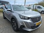 Peugeot 2008 1.2 PureTech Allure Pack | Automaat | Navigatie | Camera | Trekhaak | NL auto | 1e eigenaar | 48.500km |