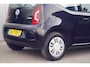 Volkswagen Up! 1.0 move up! BlueMotion / 109dkm NAP / Airco / Elek. Ramen / NL-Auto