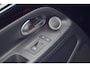 Volkswagen Up! 1.0 move up! BlueMotion / 109dkm NAP / Airco / Elek. Ramen / NL-Auto