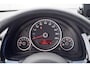 Volkswagen Up! 1.0 move up! BlueMotion / 109dkm NAP / Airco / Elek. Ramen / NL-Auto