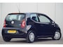 Volkswagen Up! 1.0 move up! BlueMotion / 109dkm NAP / Airco / Elek. Ramen / NL-Auto