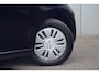 Volkswagen Up! 1.0 move up! BlueMotion / 109dkm NAP / Airco / Elek. Ramen / NL-Auto