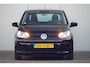 Volkswagen Up! 1.0 move up! BlueMotion / 109dkm NAP / Airco / Elek. Ramen / NL-Auto