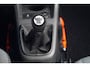 Volkswagen Up! 1.0 move up! BlueMotion / 109dkm NAP / Airco / Elek. Ramen / NL-Auto