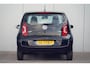 Volkswagen Up! 1.0 move up! BlueMotion / 109dkm NAP / Airco / Elek. Ramen / NL-Auto