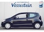 Volkswagen Up! 1.0 move up! BlueMotion / 109dkm NAP / Airco / Elek. Ramen / NL-Auto