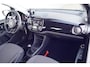 Volkswagen Up! 1.0 move up! BlueMotion / 109dkm NAP / Airco / Elek. Ramen / NL-Auto
