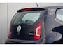Volkswagen Up! 1.0 move up! BlueMotion / 109dkm NAP / Airco / Elek. Ramen / NL-Auto