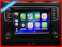 Volkswagen Caddy 2.0 TDI L1H1 BMT Trendline | Apple carplay | Navi | Cruise control | Airco | Trekhaak | Parkeersensoren