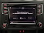 Volkswagen Caddy 2.0 TDI L1H1 BMT Trendline | Apple carplay | Navi | Cruise control | Airco | Trekhaak | Parkeersensoren