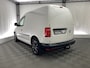 Volkswagen Caddy 2.0 TDI L1H1 BMT Trendline | Apple carplay | Navi | Cruise control | Airco | Trekhaak | Parkeersensoren
