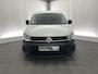 Volkswagen Caddy 2.0 TDI L1H1 BMT Trendline | Apple carplay | Navi | Cruise control | Airco | Trekhaak | Parkeersensoren
