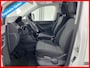 Volkswagen Caddy 2.0 TDI L1H1 BMT Trendline | Apple carplay | Navi | Cruise control | Airco | Trekhaak | Parkeersensoren