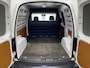 Volkswagen Caddy 2.0 TDI L1H1 BMT Trendline | Apple carplay | Navi | Cruise control | Airco | Trekhaak | Parkeersensoren