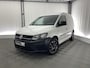 Volkswagen Caddy 2.0 TDI L1H1 BMT Trendline | Apple carplay | Navi | Cruise control | Airco | Trekhaak | Parkeersensoren