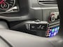 Volkswagen Caddy 2.0 TDI L1H1 BMT Trendline | Apple carplay | Navi | Cruise control | Airco | Trekhaak | Parkeersensoren