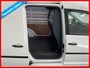 Volkswagen Caddy 2.0 TDI L1H1 BMT Trendline | Apple carplay | Navi | Cruise control | Airco | Trekhaak | Parkeersensoren