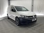 Volkswagen Caddy 2.0 TDI L1H1 BMT Trendline | Apple carplay | Navi | Cruise control | Airco | Trekhaak | Parkeersensoren
