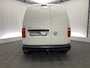 Volkswagen Caddy 2.0 TDI L1H1 BMT Trendline | Apple carplay | Navi | Cruise control | Airco | Trekhaak | Parkeersensoren
