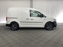 Volkswagen Caddy 2.0 TDI L1H1 BMT Trendline | Apple carplay | Navi | Cruise control | Airco | Trekhaak | Parkeersensoren