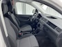 Volkswagen Caddy 2.0 TDI L1H1 BMT Trendline | Apple carplay | Navi | Cruise control | Airco | Trekhaak | Parkeersensoren