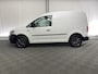 Volkswagen Caddy 2.0 TDI L1H1 BMT Trendline | Apple carplay | Navi | Cruise control | Airco | Trekhaak | Parkeersensoren