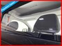 Volkswagen Caddy 2.0 TDI L1H1 BMT Trendline | Apple carplay | Navi | Cruise control | Airco | Trekhaak | Parkeersensoren