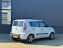 Kia Soul 1.6 X-pect Cool