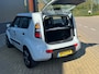 Kia Soul 1.6 X-pect Cool