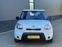 Kia Soul 1.6 X-pect Cool