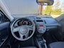 Kia Soul 1.6 X-pect Cool