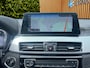 BMW X1 sDrive20i High Executive | Trekhaak | Camera | Head-up | Stoelverwarming | 19" Velgen