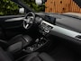 BMW X1 sDrive20i High Executive | Trekhaak | Camera | Head-up | Stoelverwarming | 19" Velgen