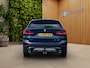 BMW X1 sDrive20i High Executive | Trekhaak | Camera | Head-up | Stoelverwarming | 19" Velgen