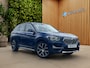 BMW X1 sDrive20i High Executive | Trekhaak | Camera | Head-up | Stoelverwarming | 19" Velgen