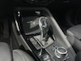 BMW X1 sDrive20i High Executive | Trekhaak | Camera | Head-up | Stoelverwarming | 19" Velgen