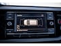 Volkswagen Polo 1.0 TSI Comfortline | Cruise control adaptief | Parkeersensor voor en achter | Trekhaak