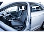 Volkswagen Polo 1.0 TSI Comfortline | Cruise control adaptief | Parkeersensor voor en achter | Trekhaak