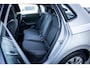 Volkswagen Polo 1.0 TSI Comfortline | Cruise control adaptief | Parkeersensor voor en achter | Trekhaak