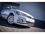 Volkswagen Polo 1.0 TSI Comfortline | Cruise control adaptief | Parkeersensor voor en achter | Trekhaak