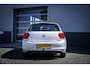 Volkswagen Polo 1.0 TSI Comfortline | Cruise control adaptief | Parkeersensor voor en achter | Trekhaak