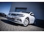 Volkswagen Polo 1.0 TSI Comfortline | Cruise control adaptief | Parkeersensor voor en achter | Trekhaak