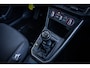 Volkswagen Polo 1.0 TSI Comfortline | Cruise control adaptief | Parkeersensor voor en achter | Trekhaak