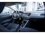 Volkswagen Polo 1.0 TSI Comfortline | Cruise control adaptief | Parkeersensor voor en achter | Trekhaak