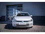 Volkswagen Polo 1.0 TSI Comfortline | Cruise control adaptief | Parkeersensor voor en achter | Trekhaak