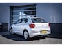 Volkswagen Polo 1.0 TSI Comfortline | Cruise control adaptief | Parkeersensor voor en achter | Trekhaak