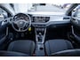 Volkswagen Polo 1.0 TSI Comfortline | Cruise control adaptief | Parkeersensor voor en achter | Trekhaak