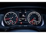 Volkswagen Polo 1.0 TSI Comfortline | Cruise control adaptief | Parkeersensor voor en achter | Trekhaak
