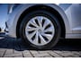Volkswagen Polo 1.0 TSI Comfortline | Cruise control adaptief | Parkeersensor voor en achter | Trekhaak